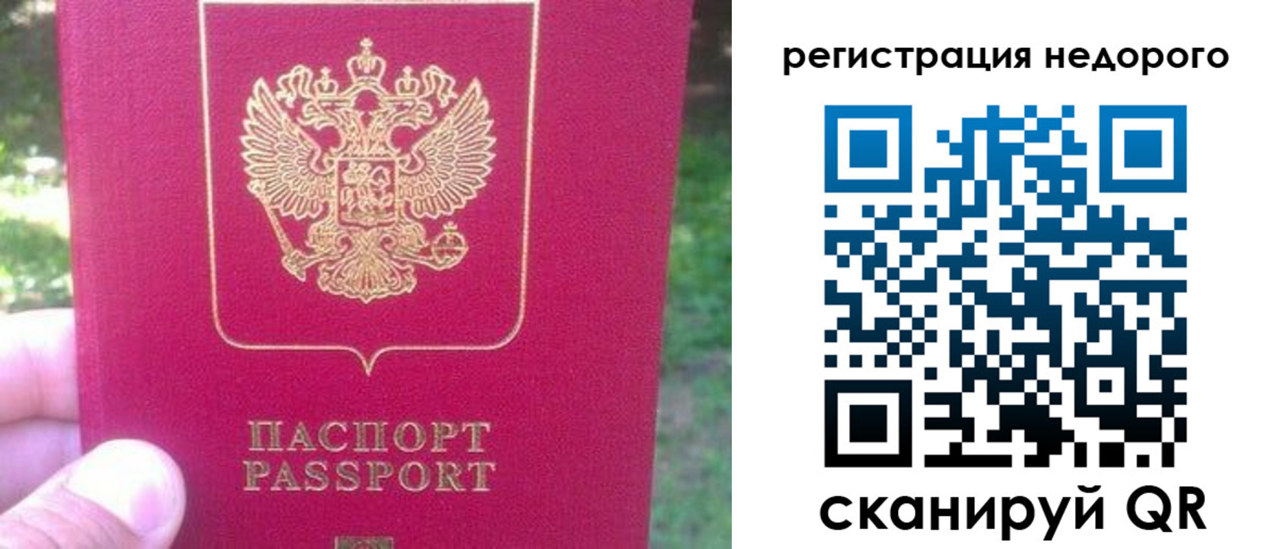 миграционный учет в Сельцо